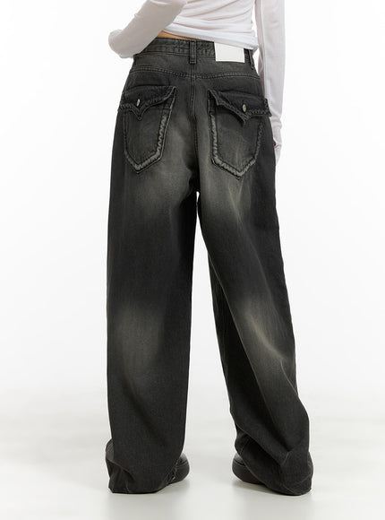 wide-fit-baggy-jeans-ca418