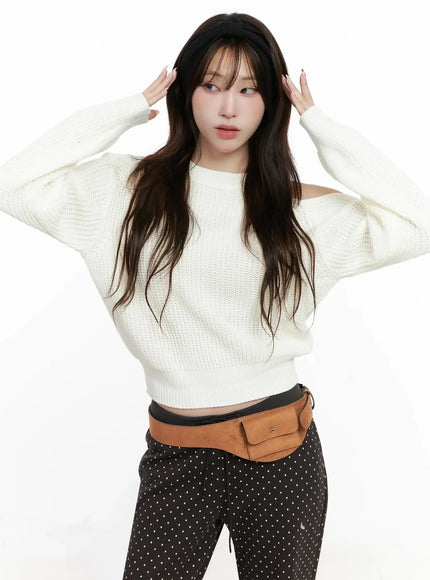 twist-knot-hairband-in514