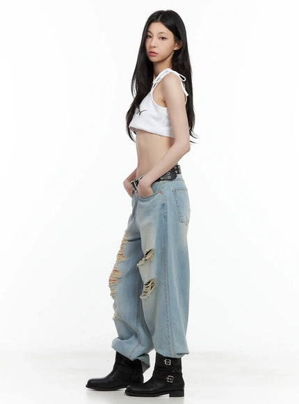 embroidered-super-cropped-tank-cu530