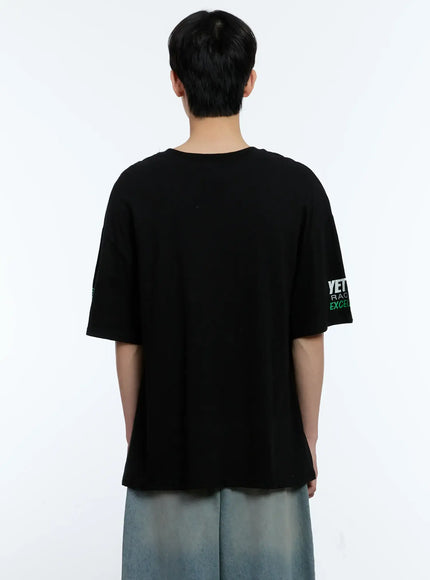mens-statement-graphic-t-shirt-ig501