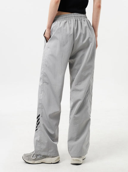 wide-leg-track-pants-cu309