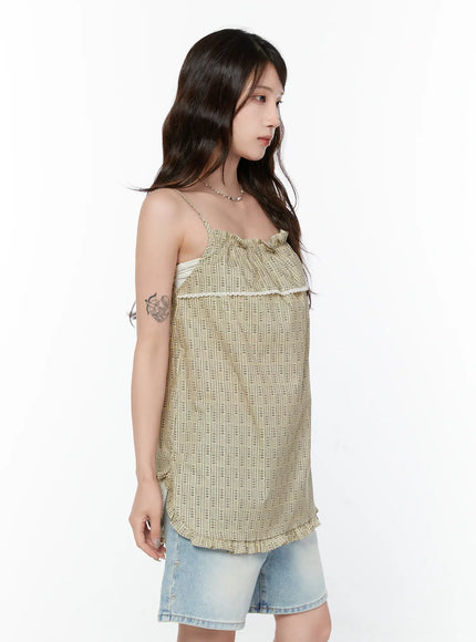 bohemian-ruffle-sleeveless-top-cy515
