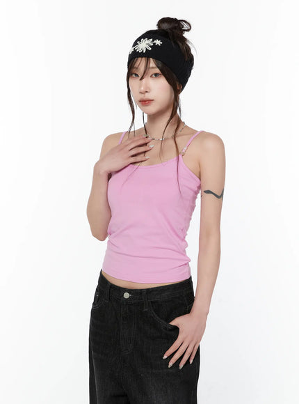 vibrant-beaded-camisole-cy514