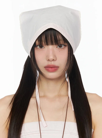 vintage-style-lace-headscarf-iy526