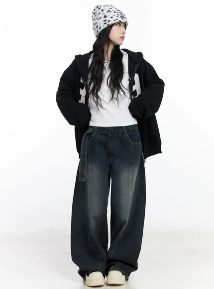 graphic-print-crop-tee-cj527