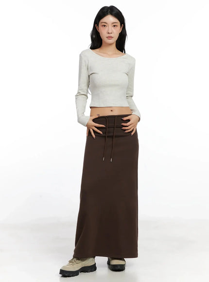 fleece-maxi-sweatskirt-in528