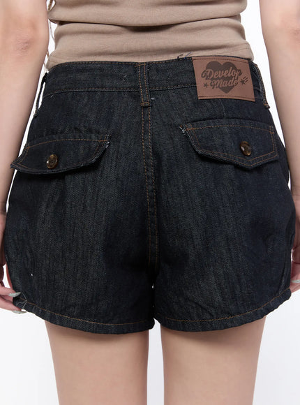 dark-washed-denim-shorts-ca522
