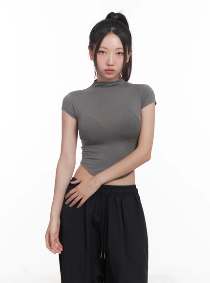 slim-fit-mock-neck-crop-top-cu517