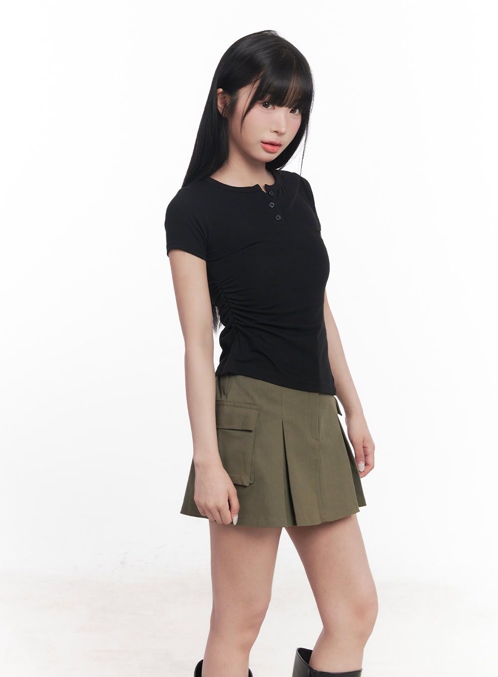 asymmetric-buttoned-crop-top-cy527