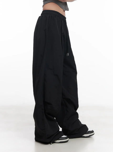pintuck-active-track-pants-cu517