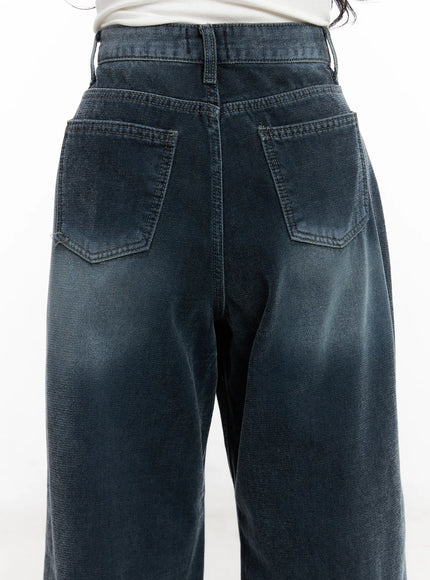 zariah-baggy-jeans-cn526