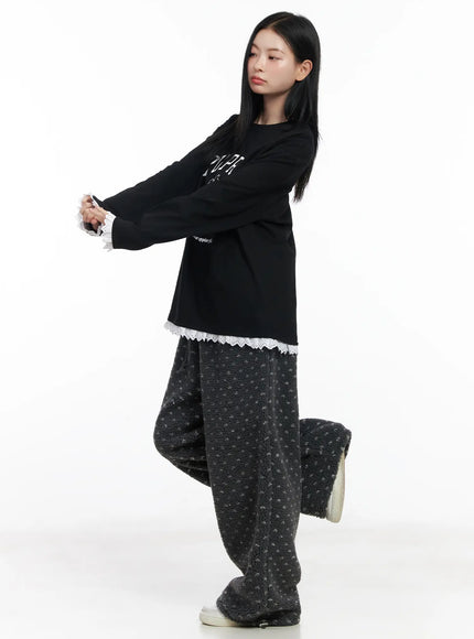 cozy-heart-fleece-wide-pants-cj519