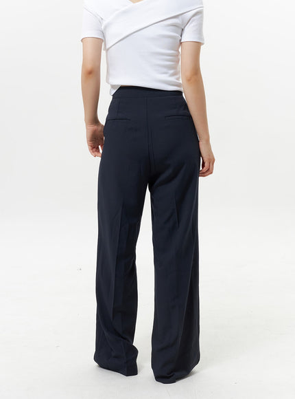 tailored-pants-oy326
