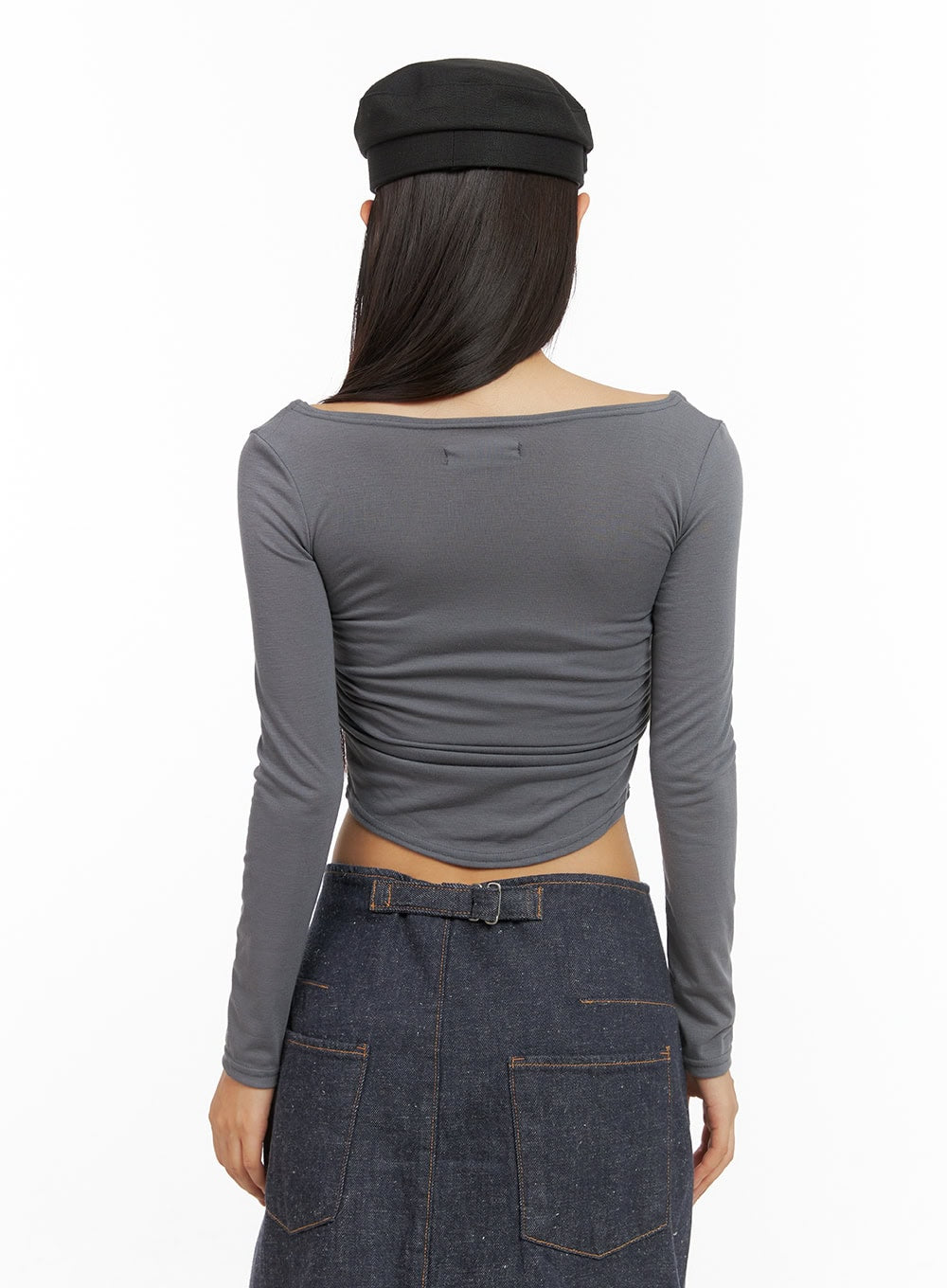 ribbon-strap-bolero-crop-top-cs405