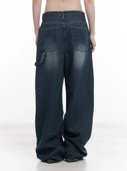 eunchae-washed-baggy-jeans-cu518