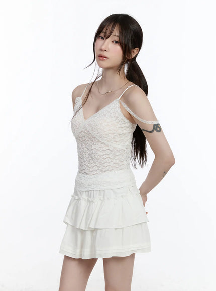 v-neck-lace-cami-top-ca502