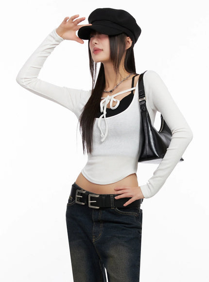 classic-square-shoulder-bag-in503