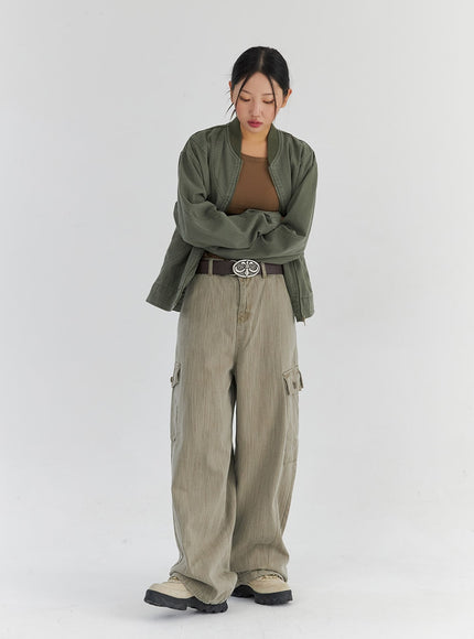 loose-fit-bomber-jacket-cs321