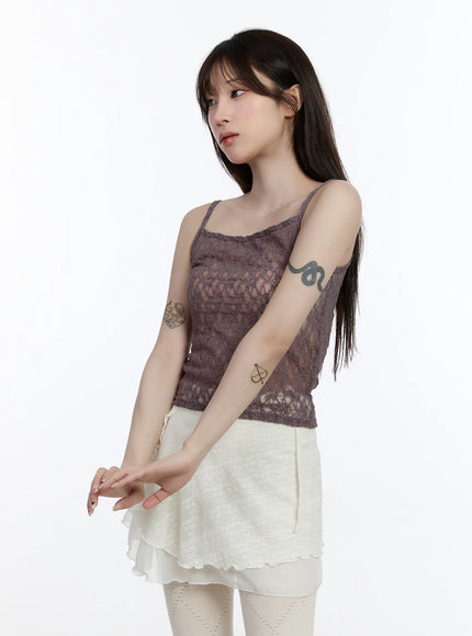sheer-lace-cami-top-ca503