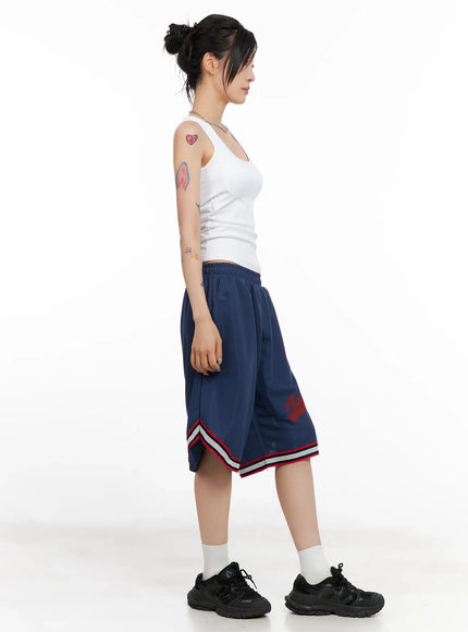 back-slit-tank-top-cl528