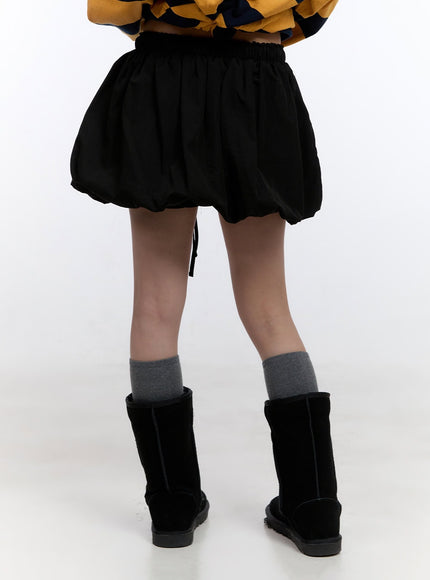 puff-mini-skirt-co422