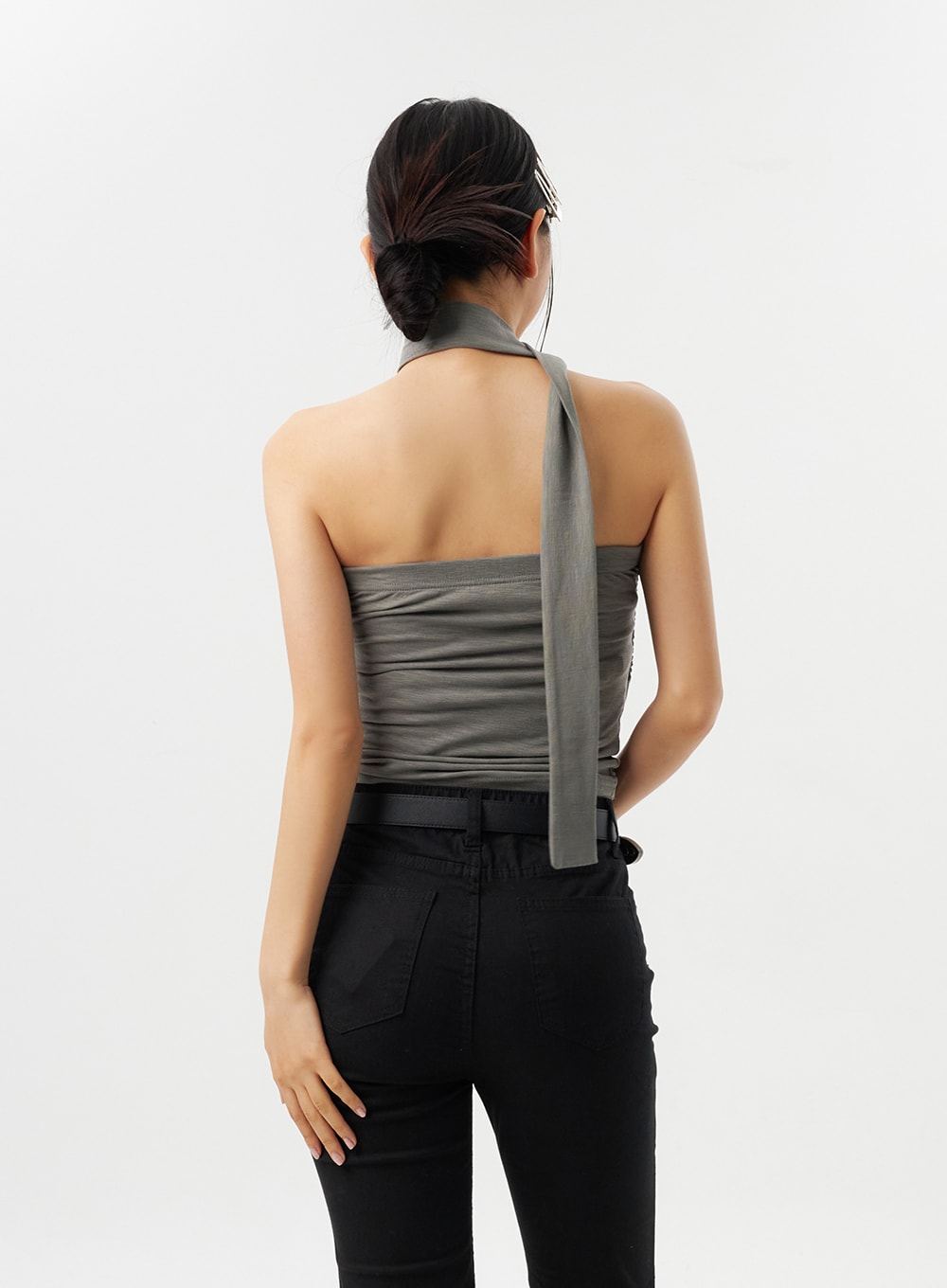 【YEGG】25ss Scarf Top jjxx-jjxx-satin-scarf-top.jpg