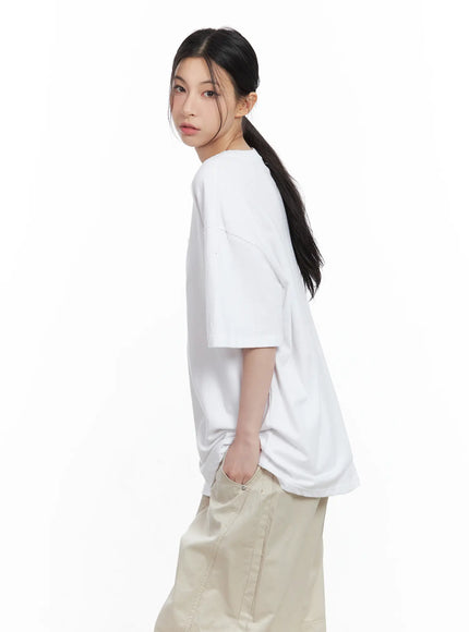 oversized-street-graphic-tee-cu530