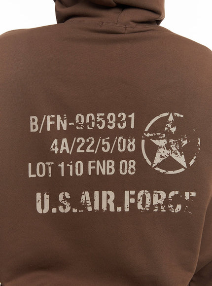 mens-urban-graphic-hoodie-im528