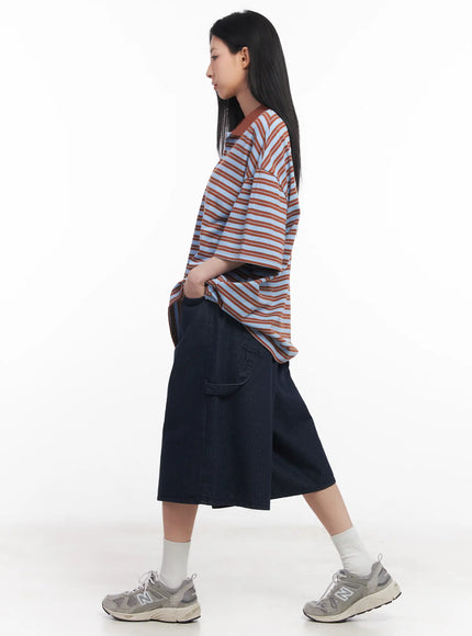 oversized-striped-tee-cu510