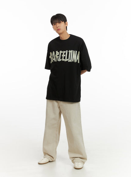 mens-barcelona-cotton-graphic-oversize-t-shirt-iu419