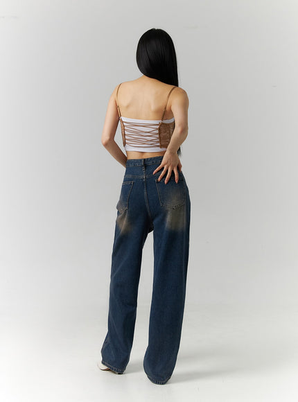 lace-cropped-corset-top-id306