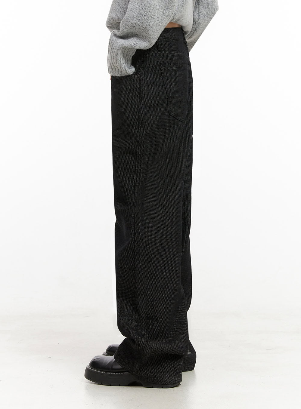 tweed-chic-wide-leg-pants-in427