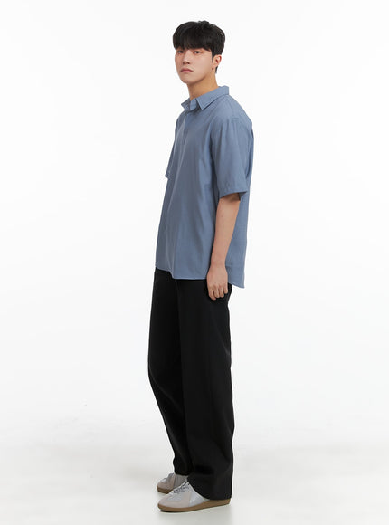 mens-pintuck-wide-fit-trousers-ia402