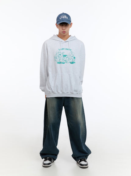 mens-dark-denim-wide-leg-jeans-is412