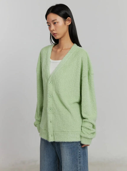 alpaca-knit-cardigan-ij505