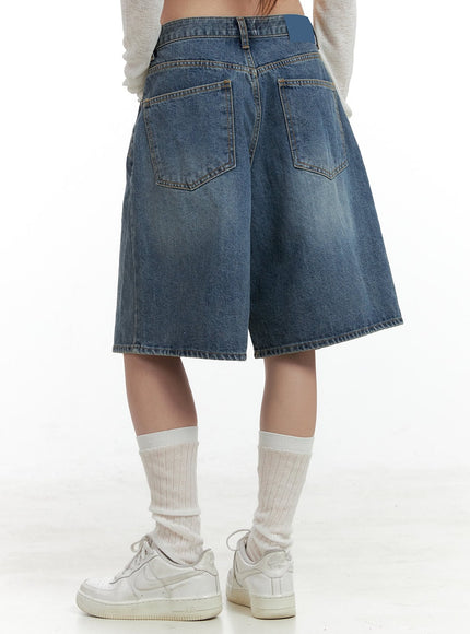 low-rise-bermuda-jorts-cl424