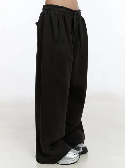 relaxed-fit-sweatpants-im509
