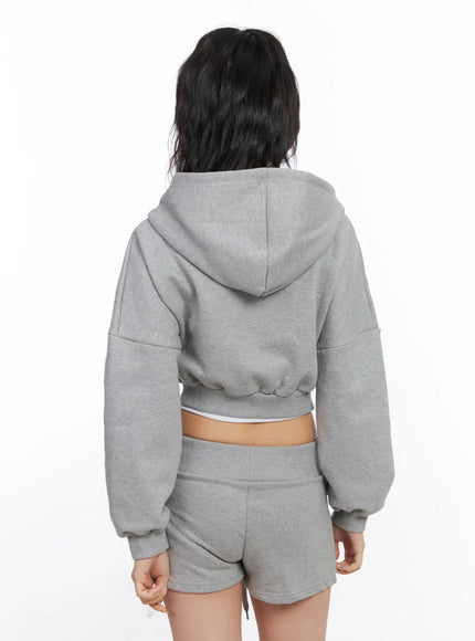 basic-cropped-zip-hoodie-co507