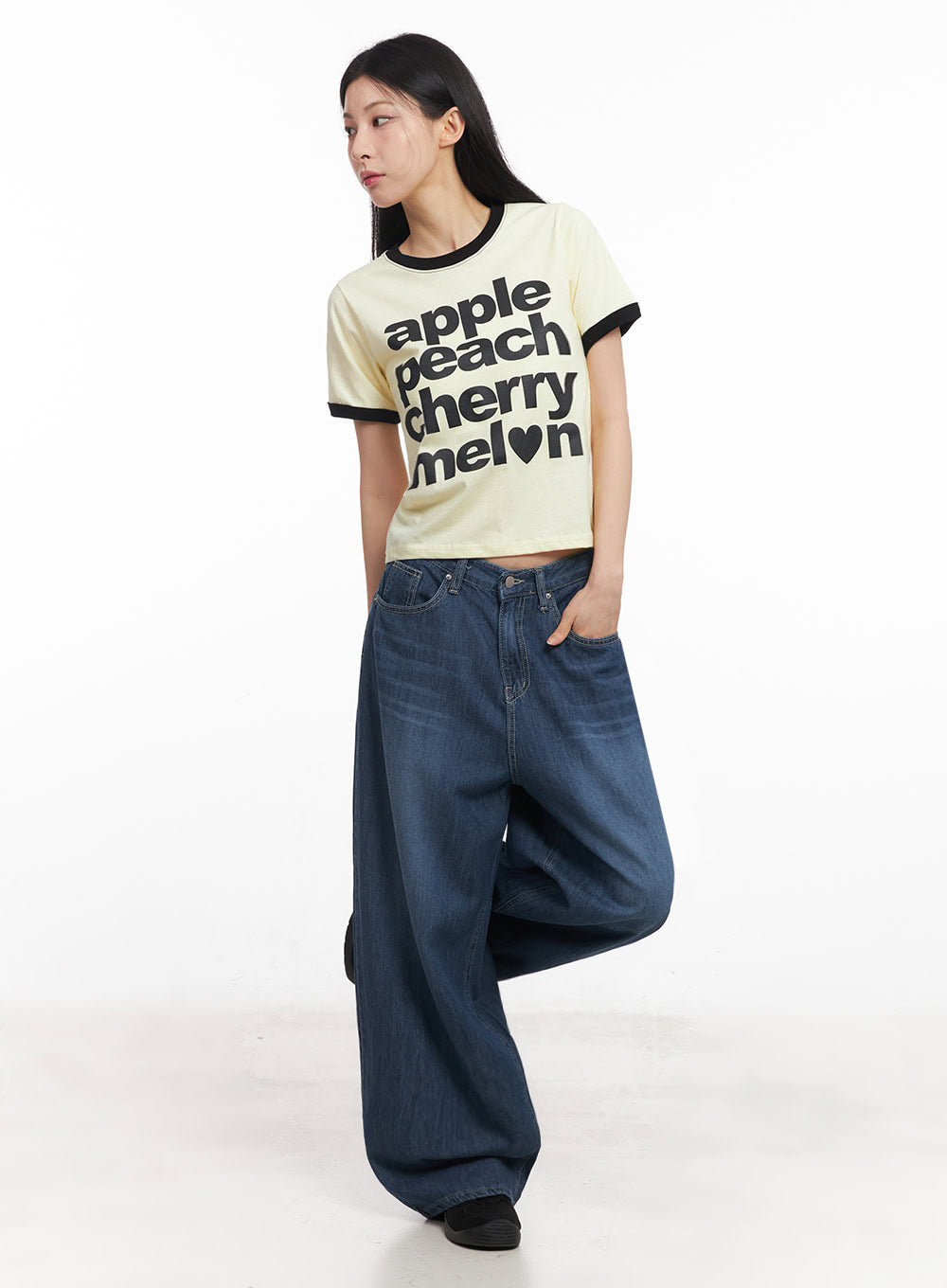 martha-baggy-jeans-iy529