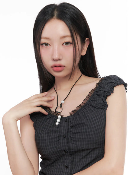 circle-pendant-necklace-cu516