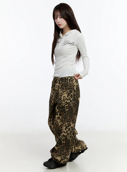 leopard-print-wide-leg-pants-cn524