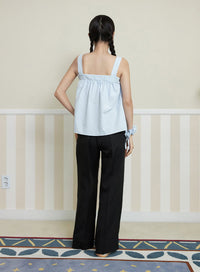 cotton-wide-fit-trousers-oy427