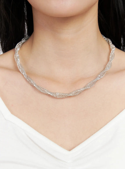 twisted-sparkle-necklace-cm519