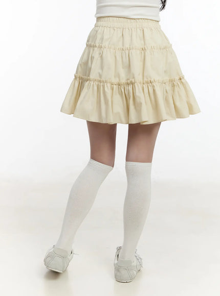 ruffle-tiered-mini-skirt-cm505