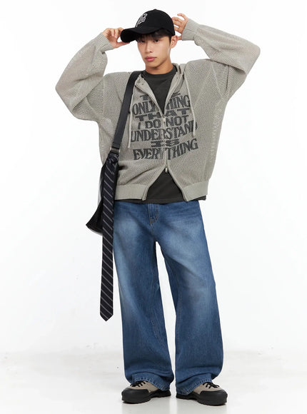 mens-oversized-crossbody-shoulder-bag-il516