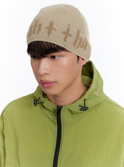mens-graphic-beanie-ia507