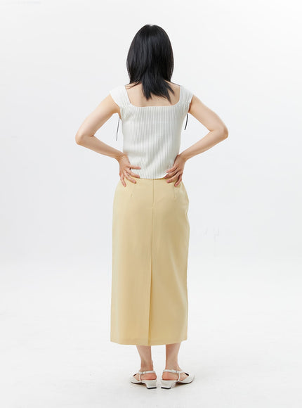 ribbon-sleeveless-top-ol325