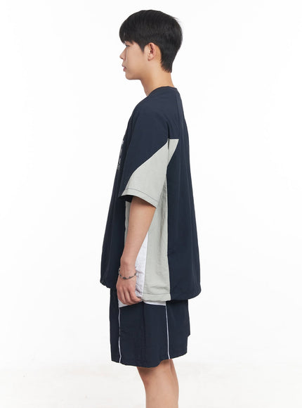 mens-archive-graphic-string-sports-t-shirt-ia525