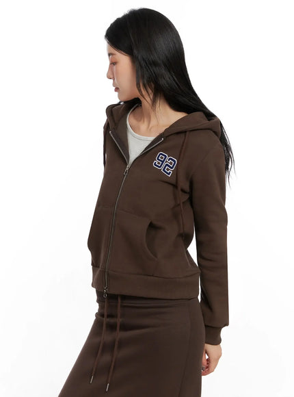 graphic-fleece-zip-up-hoodie-in528