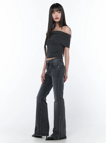 striped-off-shoulder-tee-ca530